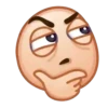 Meme Emoji 6