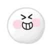 Winter emoji 5