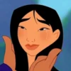 Mulan GIFs 22