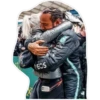 Big hugs 7