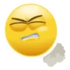 Emojis with hands 8