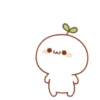 Mochi Gemoy 19