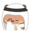 Bubu & Dudu 🐼🐻 Qatar 2022 11