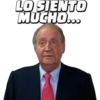 Famosos en acción 5
