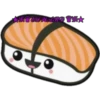 Sushi 2 5