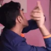 Animated Meme 1 15