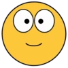 Emojidom 5