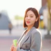 KDrama Pack-3 5