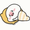 Animated Sticker 0001 11