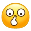 Face emoji 3 MOV 5