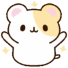 Cute animals (Mov) 7