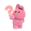 Bunny 5