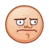 Meme Emoji 7