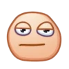 Meme Emoji 8