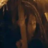 Love In The Air Rain Mov 9