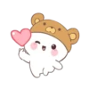 Bear hat MOV 5