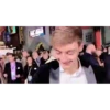 George Russell 1 11