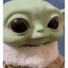 baby yoda grogu v2 by rickygzz 6