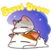 Gojill the meow 6