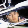 George Russell 1 12