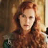 Sultana Hurrem ♤2 Movi 6