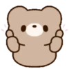 Cute animals (Mov) 8