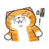 白爛貓 聖誕魔幻樂園)(New) 7