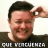 Para no escribir jajaja 10