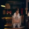 Love In The Air Rain Mov 11