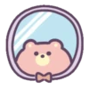 Moving bear .MOV 6
