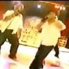 música villera 5