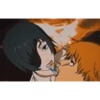 Chainsaw Pack 6