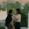 Little Woman Mov 7