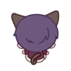 LoveandDeepspace Animated 🐱  11