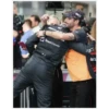 Big hugs 8