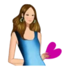 lovelylady 7