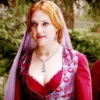 Sultana Hurrem ♤2 Movi 7