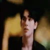 Big Dragon Mov 9