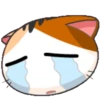 Gojill the Meow Emoji 1 5