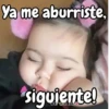 ✨️Bebés Niños para contestar 😁 8