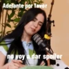 LAS ALUCINES 21
