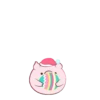 Happy Bunny Holidays 8