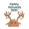 Christmas 2 ️ 7