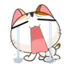 Gojill the meow 8