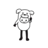 dancetime 7