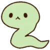 Cute animals (Mov) 9