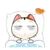 Gojill the meow 9