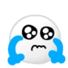 Winter emoji 6