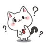 Cute Kitty❣️ 12