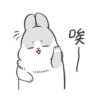 Machiko7 9